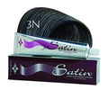 Developlus Satin Color 3N Dark Brown – 3 oz / 88 ml, Pack of 3