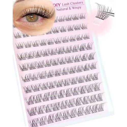 Oil Blotting Paper for Face, 500 Sheets with Mirror & Puff, Multiple Refills, Absorbs Excess Oil Instantly, Natural Oil Control Film, Lavender
