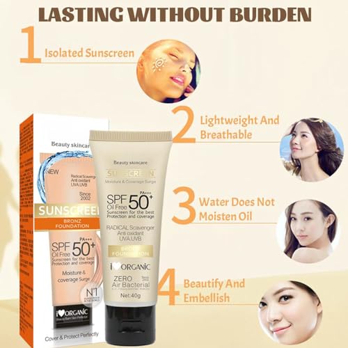 AVJONE 24K Gold Under Eye Patches (16 Pairs), Collagen Eye Masks for Dark Circles and Puffiness, Eye Patches for Women Puffy Eyes, Revitalizes and Refreshes Your Skin