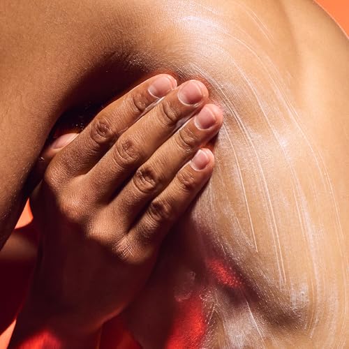 AKT Body Conditioning Balm - All Genders, 3.4 Fl Oz, Orange Grove Variation