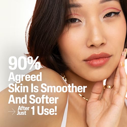 The Ordinary 100% Organic Cold-Pressed Moroccan Argan Oil, Nourishing and Hydrating Treatment for Skin & Hair, 1 Fl Oz