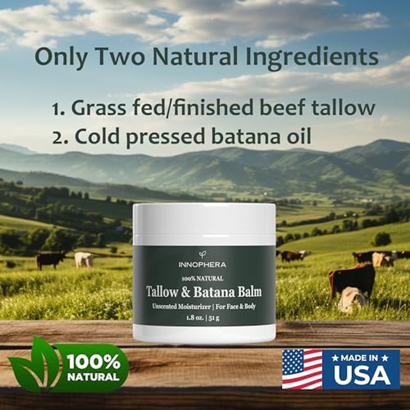 Botanical Beauty WHITE CHIA SEED OIL 100% Pure Natural Virgin Unrefined Cold-Pressed Carrier Oil 0.5 Fl Oz 15 ml for Face, Skin, Body, Hair, Lip, Nails. Rich in vitamin E