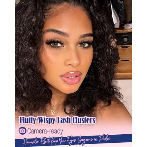 EBIN NEW YORK Secret of Pharaoh Glitter Duo Stick Love Spell | Dual-Ended Primer & Glitter Face Makeup Stick | Creamy Long-Lasting Shimmer Finish | Vegan & Cruelty-Free