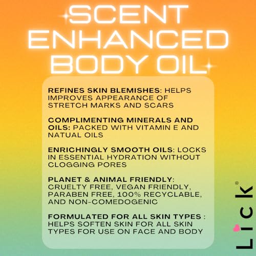 InstaNatural Skin Care Vitamin C SPF 50 Broad Spectrum Sunscreen Lotion, Lightweight, Non-Greasy Moisturizer for Body & Face, UVA, UVB Sunblock, with Aloe Vera & Botanicals, 5 Fl Ounce (Pack of 1)