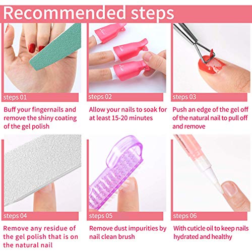 Bohning Gloss Lacquer