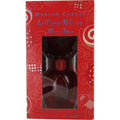 Lollipop Bling Mine Again by Mariah Carey Perfume - 0.5 Oz, Pack of 1
