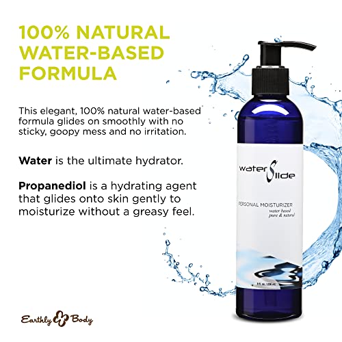NOW Solutions, Organic Rose Hip Seed Oil, Certified Organic and 100% Pure, For Facial Care, Expeller Pressed, Vegan, Child Resistant Euro Dropper, 1-Ounce