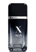 Men's Woody Oriental Eau de Toilette 3.4 oz - Jean Marc Paris X MAN