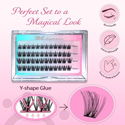 Gold Glitter Freckles Face Tattoo Sparkle Face Makeup Patches Metallic Sticker Temporary Transfer Tattoo Parties Decor for Halloween Christmas Women Makeup Dancer Costume 3 Sheets 1 set