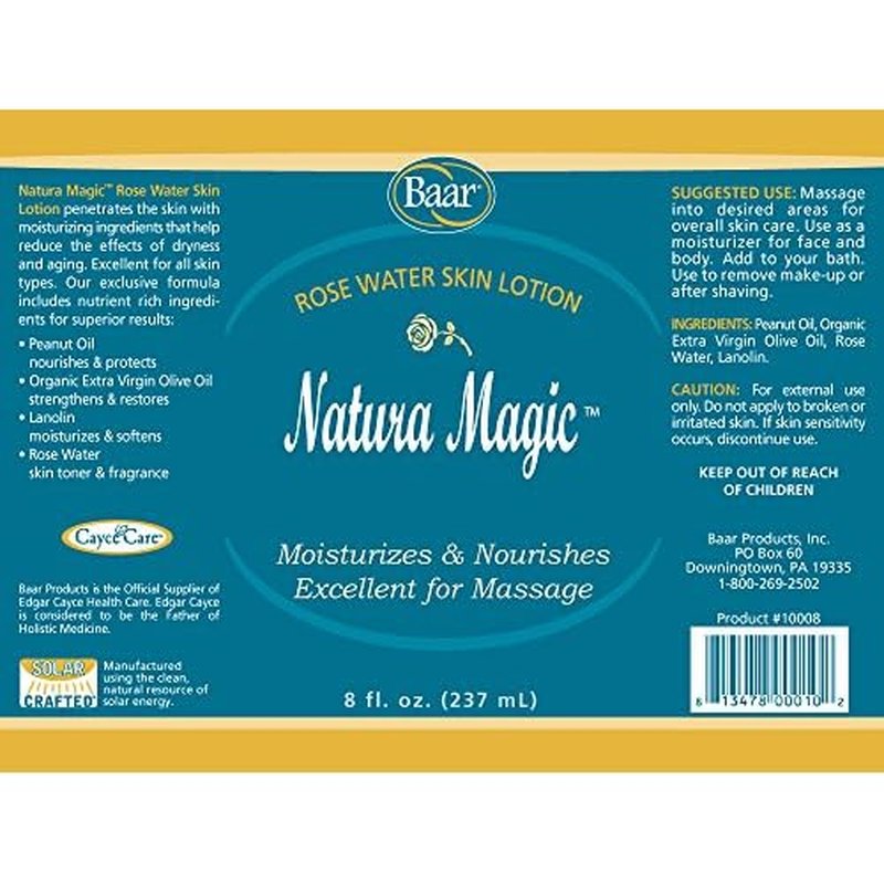 Beef Tallow, Castor Oil, and Frankincense Oil Skin Balm - 100% Grass-Fed Tallow for Skin Care - Face & Body Moisturizer for Sensitive Skin, Deeply Moisturizing & Nourishing - 4.2 oz