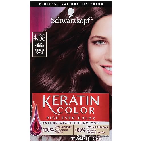 Shikai Color Reflect Platinum Shampoo (8oz, Pack of 1) | Highlights Cool Tones in Blonde, Gray & Platinum Hair | Gentle Cleanser Leaves Hair Shiny