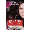 Shikai Color Reflect Platinum Shampoo (8oz, Pack of 1) | Highlights Cool Tones in Blonde, Gray & Platinum Hair | Gentle Cleanser Leaves Hair Shiny