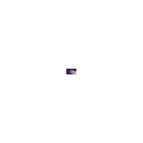 ELEMIS Peptide4 Eye Recovery Cream, Reviving Eye Cream, 0.5 Fl Oz