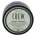 American Crew Boost Powder for Men 0.3 oz – Anti-Gravity Styling Powder