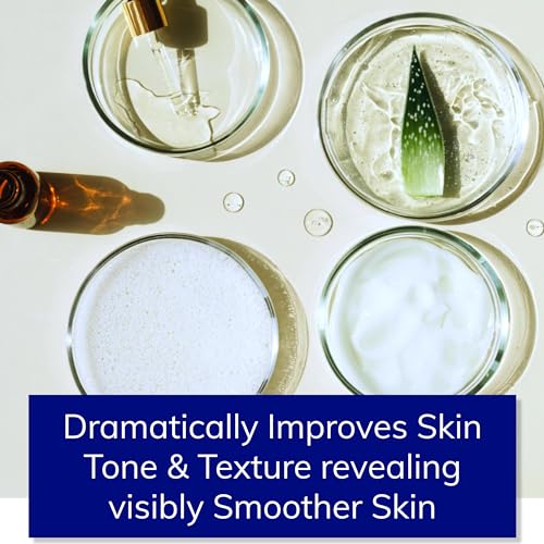Natural Hydrating Cream-to-Foam Face Wash with Sage - 4 Fl Oz