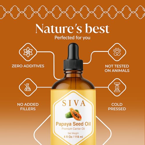 Good Molecules Mandelic Acid Serum - Gentle Face Exfoliator Serum with Ultra Hydrating Hyaluronic Acid - Exfoliating PHAs to Brighten Skin - Skin Care For Face