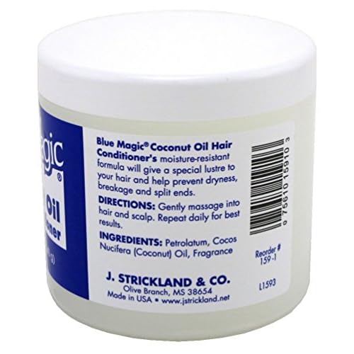 Wet Brush Original Detangler Hair Brush - Silver (Metallic Marble) - All Hair Types - Ultra-Soft IntelliFlex Bristles Glide Through Tangles with Ease - Pain-Free Comb for Men, Women, Boys and Girls