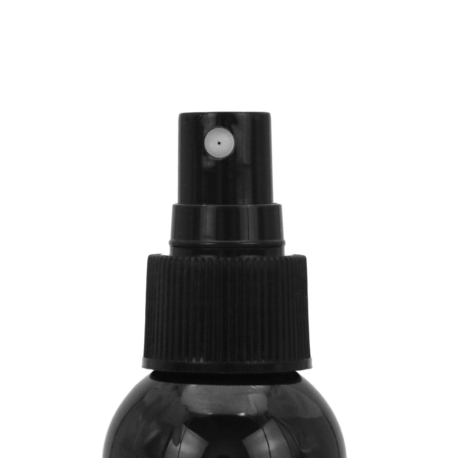 Fiber Lock Hair Spray by Minute Hair - Best Spray to Hold Hair Fibers In Place. Amazing Price.