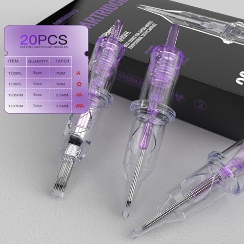 Pink Wireless Tattoo Kit for Beginners - Rechargeable Power Supplies & Complete Set - Variation: Pink2