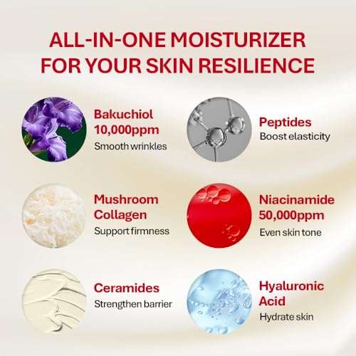 Lavender Floral Water Hydrosol, 8oz (240ml)