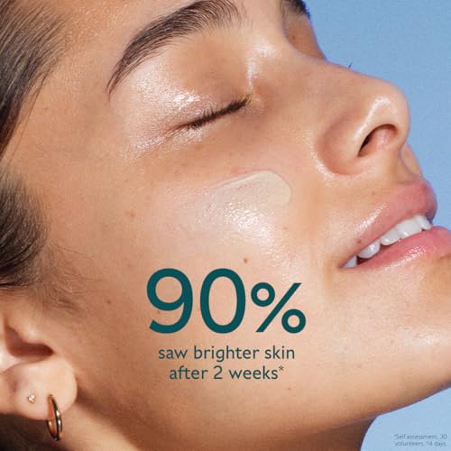 Caudalie Vinosun Protect Daily Mineral Sunscreen SPF50-50 mL
