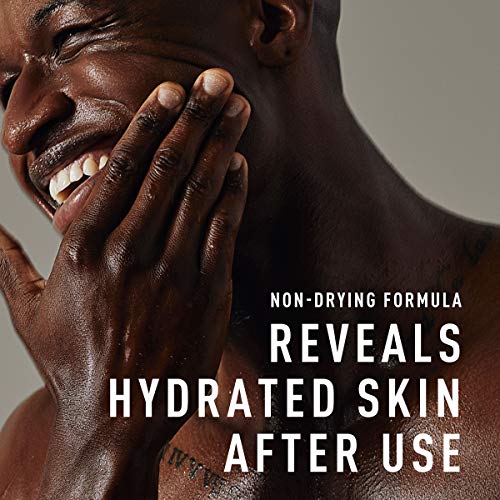 Kwailnara Cleansing Story Natural Facial Deep Foam Cleansing - White Clay