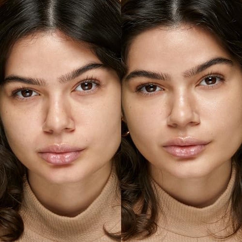 KIKO Milano Radiant Fusion Baked Powder | Mineral Baked Powder With A Luminous Finish