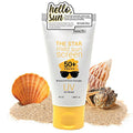 SPF 50+ PA+++ Face Sunscreen Lotion - Mild, 50ml
