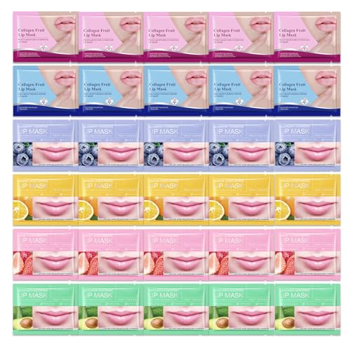 AH-8 Firming Neck Cream, Collagen Neck Cream for Tightening and Firming, Neck Tightening Cream, Moisturizing, Skin Care for Women and Men, Day and Night Use, 120g