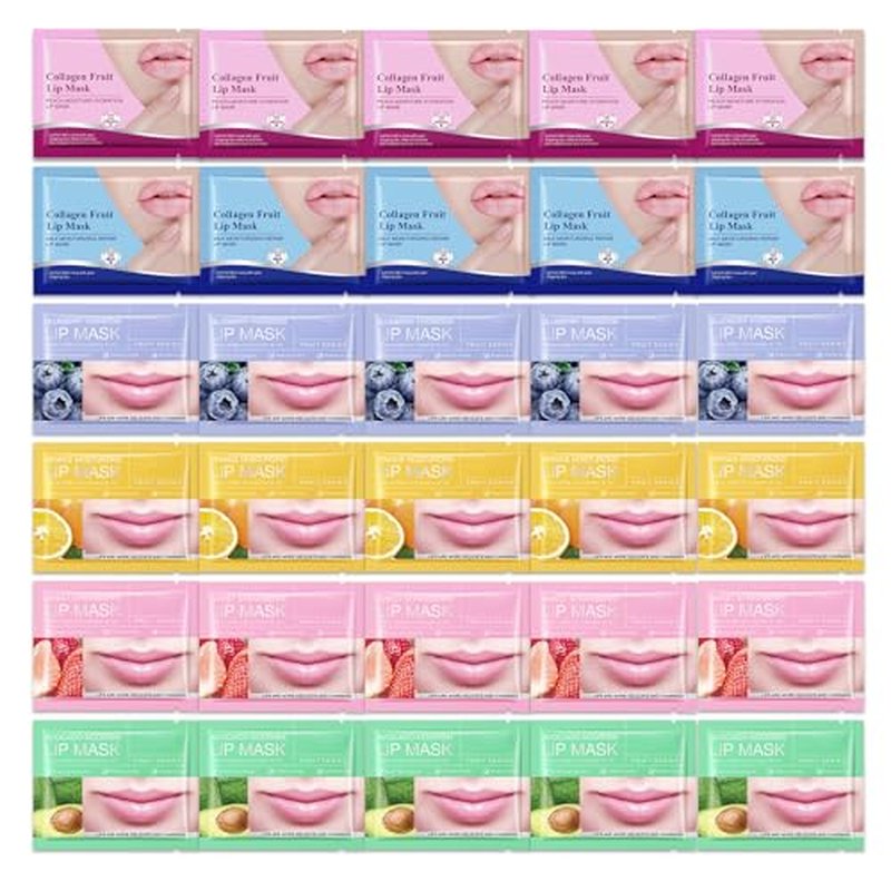 AH-8 Firming Neck Cream, Collagen Neck Cream for Tightening and Firming, Neck Tightening Cream, Moisturizing, Skin Care for Women and Men, Day and Night Use, 120g