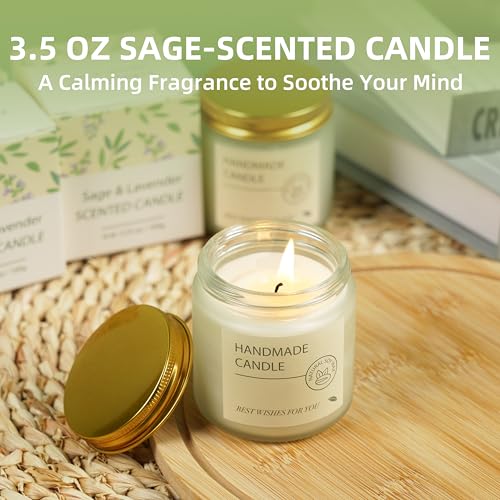 Get Well Soon Gifts for Women£¬Post Surgery Recovery Gifts with 40 OZ Tumbler & Flannel Blanket, Thinking of You Care Package for Her, Relaxing Self Care Kit with Sage Candle, Soap & Eye Mask