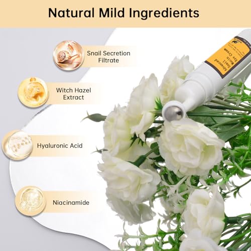 Polet Glyco-12 Glycolic Acid Cream | For Dry Skin, Acne 30g