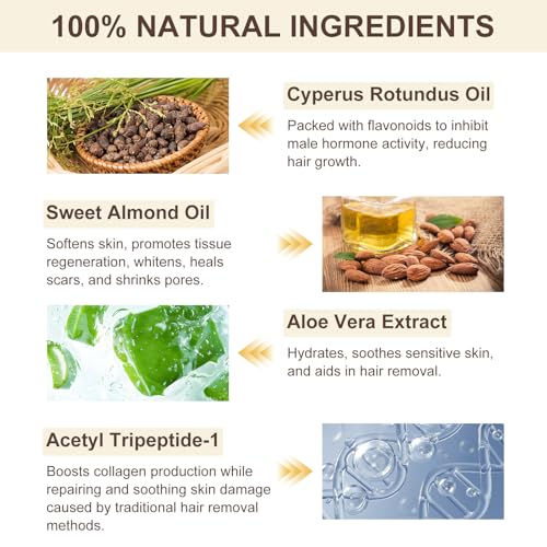 Glycolic Acid Powder, 1OZ 99.9% Purity, Cosmetic Grade, DIY Mask, Make Your Own Glycolic Acid Lotion and Serum, for Homemade Cosmetics