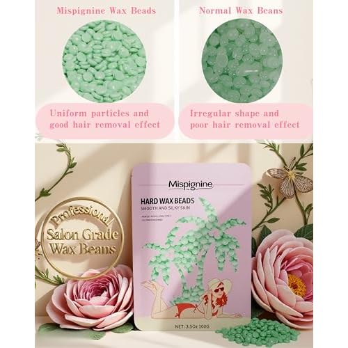 SAFIGLE Skin Hydration Tester: Skin Analyzer Machine Professional, Digital Face Oil Sensor, Body Analyzer Tester Water Oil Monitor Lcd Display Monitoring Meter for Face And Body