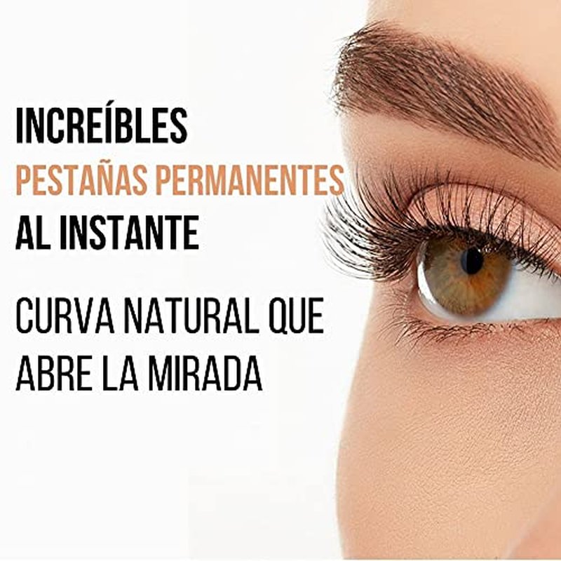 Lift Effect 740 (Pack of 3)