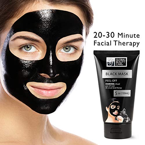 NXN Acne Edit Spot Treatment with Probiotics, Licorice Root, Ginger and Colloidal Sulfur, to rapidly reduce acne blemish size