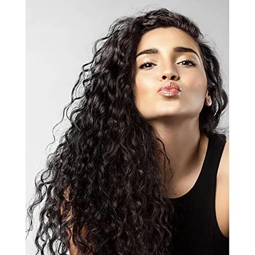 One 'n Only Argan Oil Smoothing Styling Cream, Helps Protect Hair Color, Eliminates Frizz, Hydrates, Adds Shine, Definition, and Texture for a Flexible Hold, 9.8 Ounces