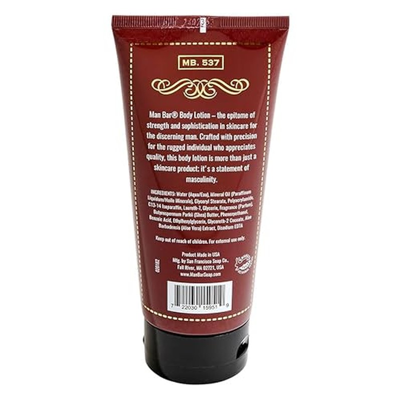 Adams Handmade Soap Peppermint Pure Castile Bar Soap ? 4.5 oz | Vegan, Cold Process, Essential Oils, 84% Organic, Fair Trade, No Additives, USA Made