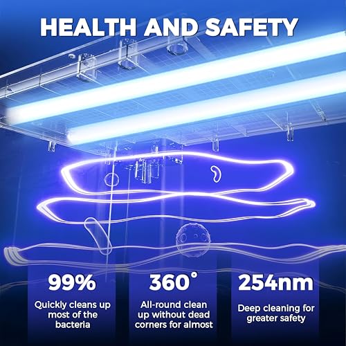 UV Nail Tool Sterilizer 12L Autoclave Machine for Salons & Home Use