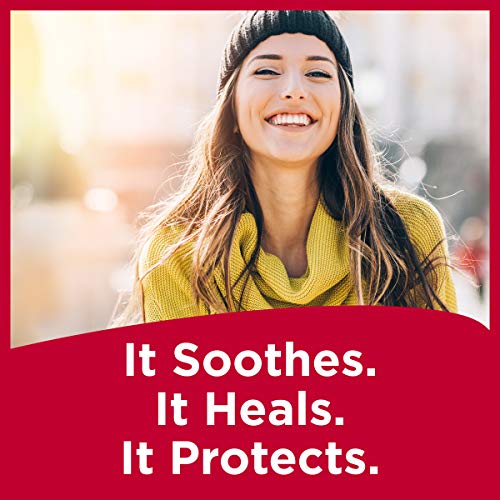 Carmex Classic Medicated Lip Balm Sticks - 12 Count (4 Packs of 3) SPF 15 Lip Moisturizer for Chapped Lips