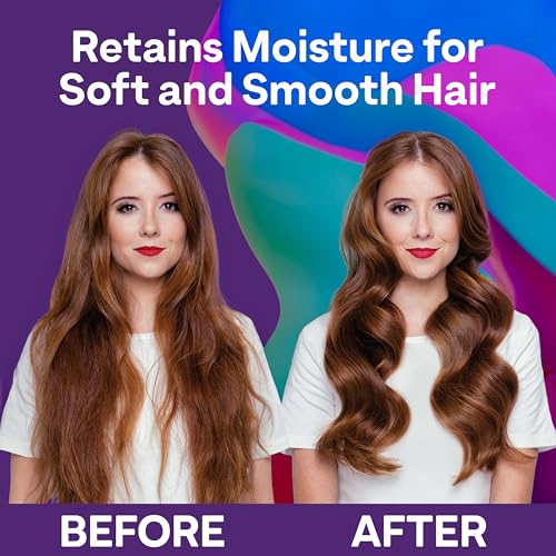 Colorproof Sulfate-Free Moisturizing Conditioner with Mojito Mint - 8.5 Fl Oz