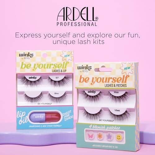 Classic Volume Lash Extension, 0.07 C Curl 14-20mm Mixed Eyelash Extension Lash Trays, Super Matt Black Individual Lash Extensions for Professional Salon Use