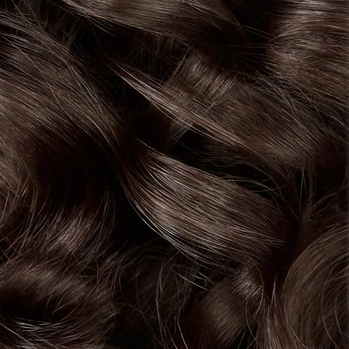 Clairol Professional Hair Coloring Developers for Hair Color Lightening & Lifting