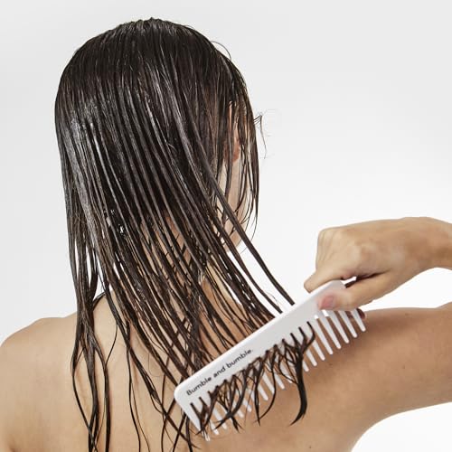 Volumizing Conditioner for Fine to Medium Hair - 8.5 Fl Oz - Lightweight & Hydrating - Color Safe & Detangling