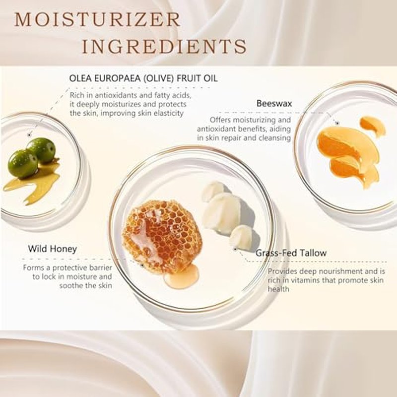 678Brazil Oil Control Face Scrub - Micro-Exfoliation for Oily and Acne-Prone Complexion - Oil Balance with Copaiba, Glycolic & Salicylic Acids, Olive Seed & Rice Grain Microspheres - 150g / 5.29oz