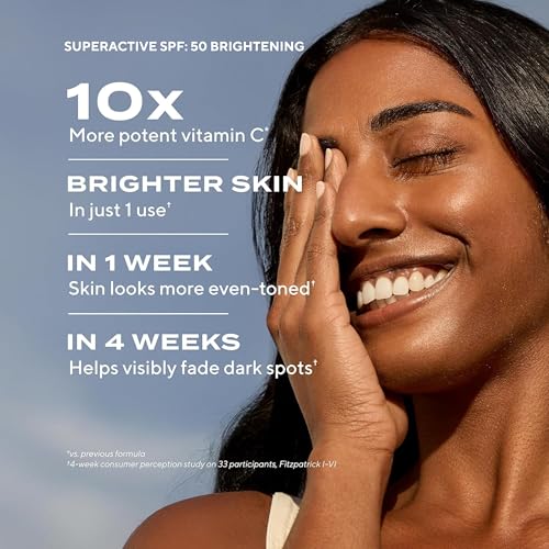 Murad Brighten Trial Kit ? Vitamin C Skincare Set for Brighten & Even Tone - Travel-Friendly Kit for Radiant, Even-Toned Skin