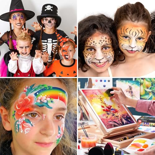 Gummy Bear Tattoos | 24 Pc | Temporary