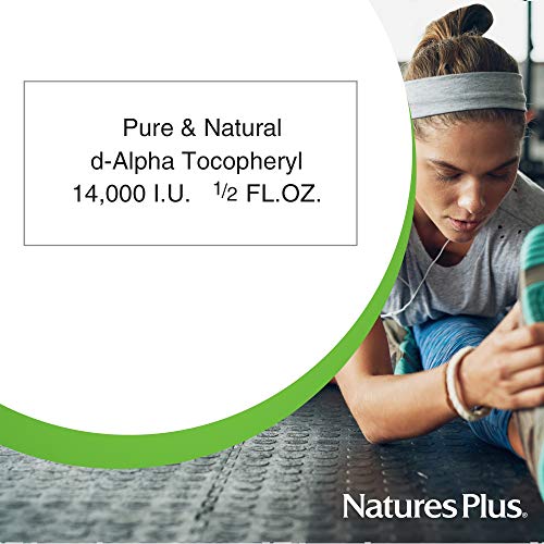 Forever Living - Aloe Avocado Face & Body Soap - Gentle Cleansing with Fresh Citrus Scent - Moisturizing - Pack of 2