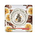 Nesti Dante Marsiglia Toscano Triple Milled Vegetal Soap, Tabacco Italiano, 7 Ounce