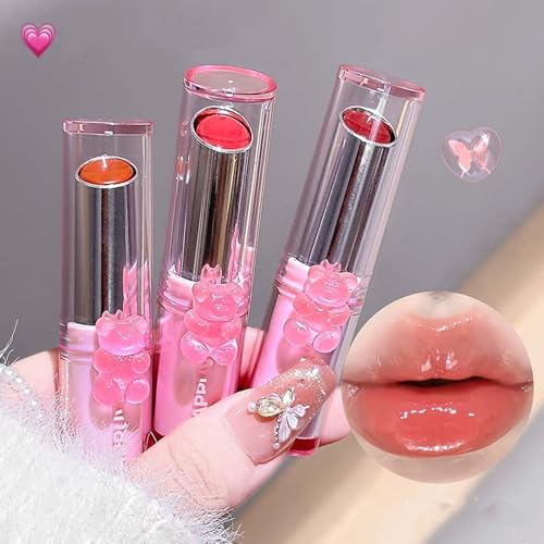 Halloween Face Tattoos Stickers Glitter Bat Temporary Tattoo Eyes Face Gems Stickers for Women Girls Halloween Party Decorations Supplies 2PCS (Style 1)